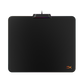 HyperX FURY ULTRA RGB Large Mouse pad - Black