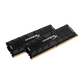 Kingston HyperX Predator 3000MHz 32GB Memory -Black