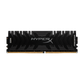 Kingston HyperX Predator 3000MHz 32GB Memory -Black