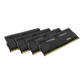 Kingston HyperX Predator 32GB(4x8GB) RAM DDR4 3000MHz Memory