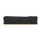 Kingston Fury 8GB 3200MHz DDR4 CL16 DIMM XMP Desktop Memory
