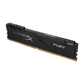 Kingston Fury 8GB 3200MHz DDR4 CL16 DIMM XMP Desktop Memory