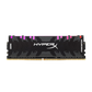 Kingston Predator 16GB(2x8GB) 3200Mhz RGB Memory Kit