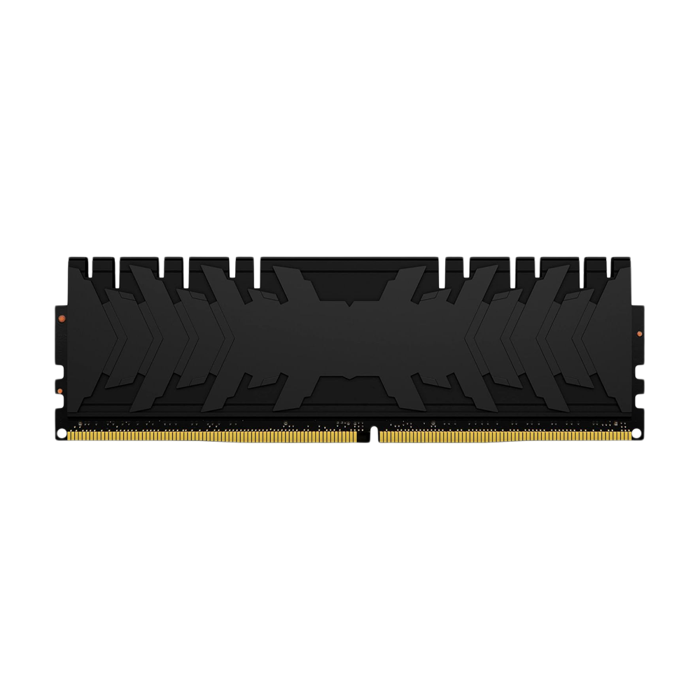 Kingston Predator High Performance - 16GB 3600MHz DDR4 CL17 (8GB x 2)