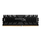 Kingston Predator High Performance - 16GB 3600MHz DDR4 CL17 (8GB x 2)