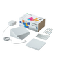 Nanoleaf Canvas Smarter Kit 9 Panel Pack - Square