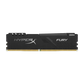Kingston Fury 8GB 3000MHz Memory - Black