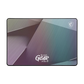 MSI AGILITY GD22 Gleam Edition Gaming MousePad