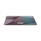 MSI AGILITY GD22 Gleam Edition Gaming MousePad