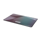 MSI AGILITY GD22 Gleam Edition Gaming MousePad