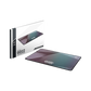 MSI AGILITY GD22 Gleam Edition Gaming MousePad