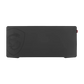 MSI AGILITY GD73 Mouse Pad - Black
