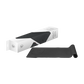 MSI AGILITY GD73 Mouse Pad - Black