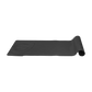 MSI AGILITY GD73 Mouse Pad - Black