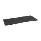 MSI AGILITY GD73 Mouse Pad - Black