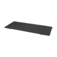 MSI AGILITY GD73 Mouse Pad - Black