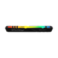 Kingston Fury Beast RGB 8GB 3200MHz DDR4 CL16 Desktop Memory