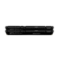 Kingston Technology Fury Beast 32GB Kit (16x2) DDR5 4800MHz Memory Kit