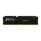 KINGSTON FURY BEAST 32GB (2x16GB) DDR5 6000MT/s CL36 Memory - Black