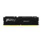 Kingston Fury Beast 16GB DDR5 6000MT/s Non ECC DIMM Memory