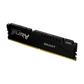 Kingston Fury Beast 16GB DDR5 6000MT/s Non ECC DIMM Memory