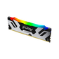 KINGSTON FURY RENEGADE 32GB DDR5 7200MT Memory Kit