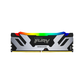KINGSTON FURY RENEGADE 32GB DDR5 7200MT Memory Kit