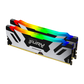 KINGSTON FURY RENEGADE 32GB DDR5 7200MT Memory Kit