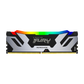 KINGSTON FURY RENEGADE 32GB DDR5 7200MT Memory Kit