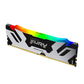 KINGSTON FURY RENEGADE 32GB DDR5 7200MT Memory Kit