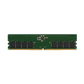 Kingston fury 16gb DDR5 4800 MHz DIMM Memory
