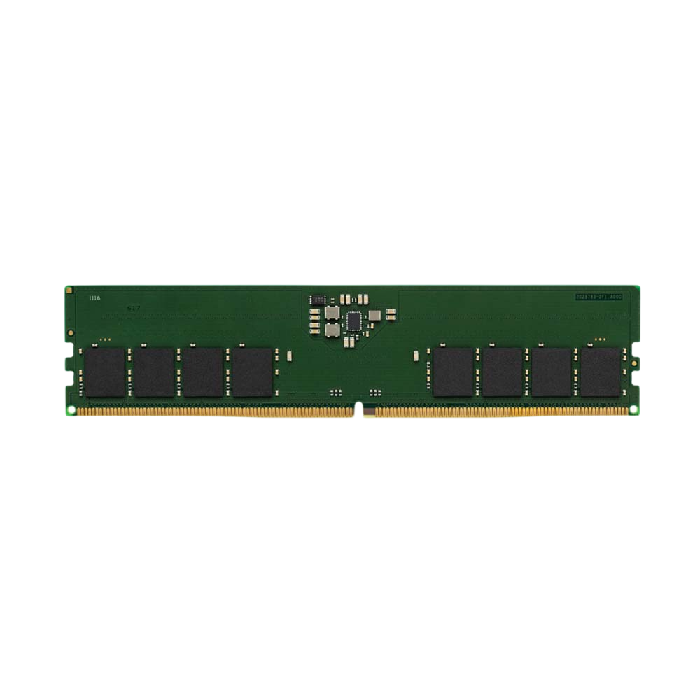 Kingston fury 16gb DDR5 4800 MHz DIMM Memory