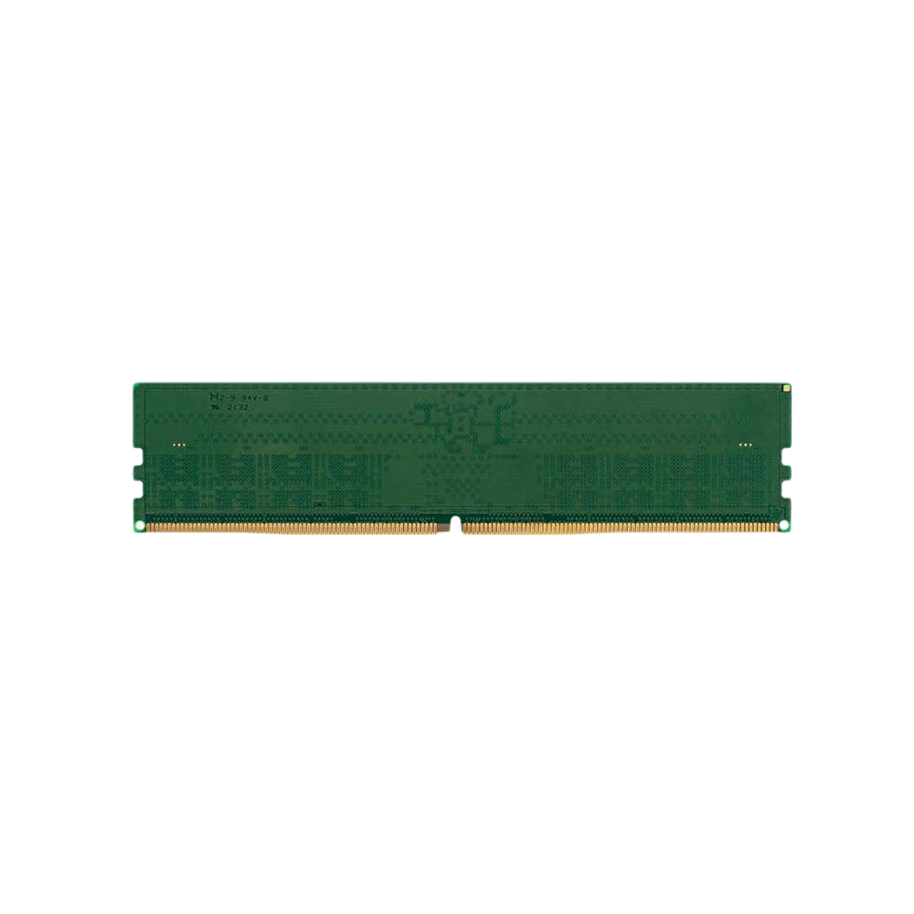 Kingston fury 16gb DDR5 4800 MHz DIMM Memory