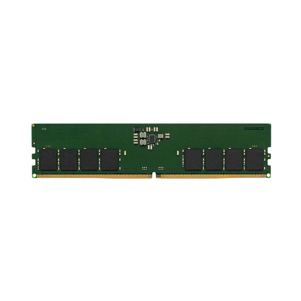 Kingston fury 16gb DDR5 4800 MHz DIMM Memory