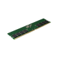 Kingston fury 16gb DDR5 4800 MHz DIMM Memory