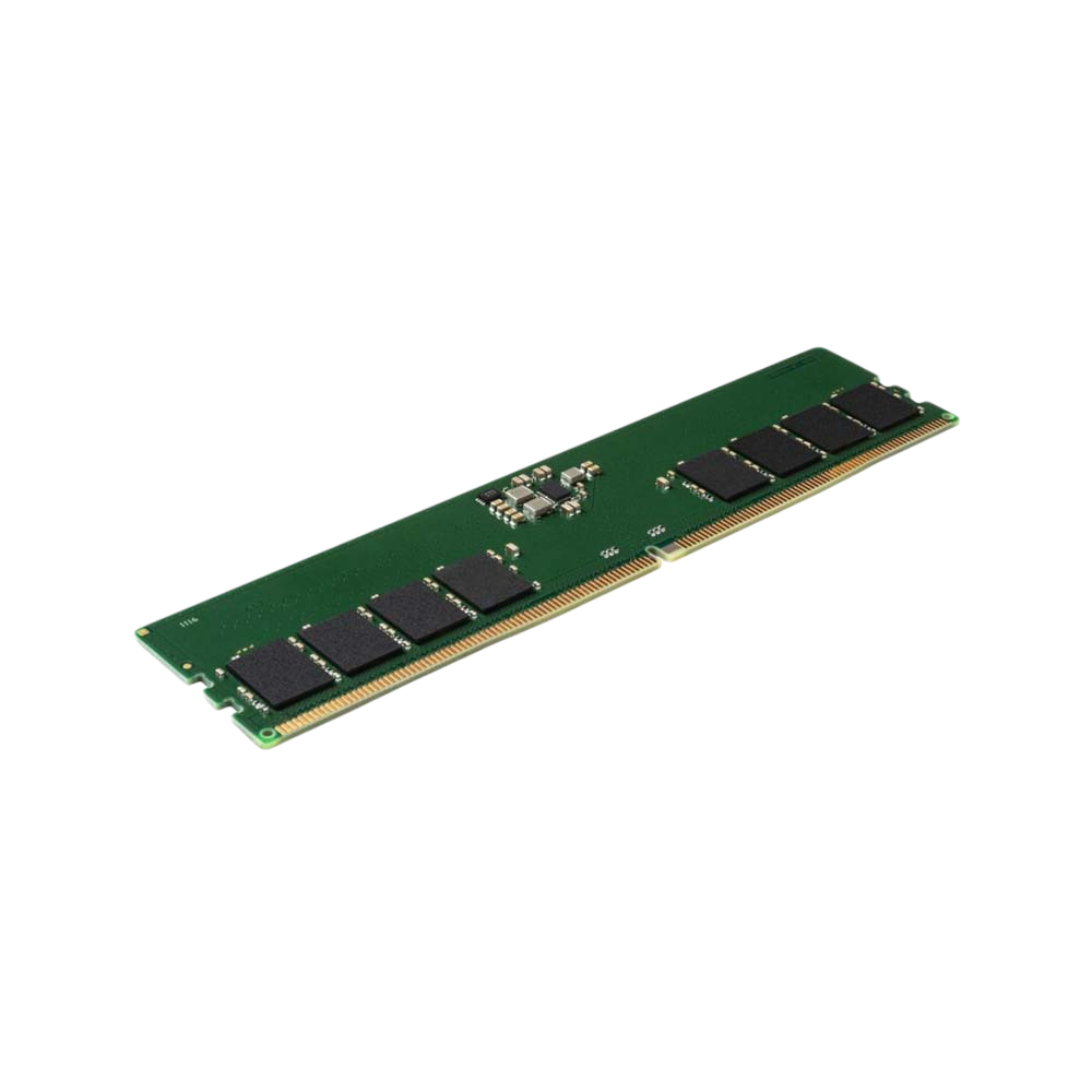 Kingston fury 16gb DDR5 4800 MHz DIMM Memory