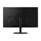 SAMSUNG ODYSSEY G5 G50F - 32 Inch 2K 180Hz QHD HDMI 2.0 1ms IPS Gaming Monitor - Black