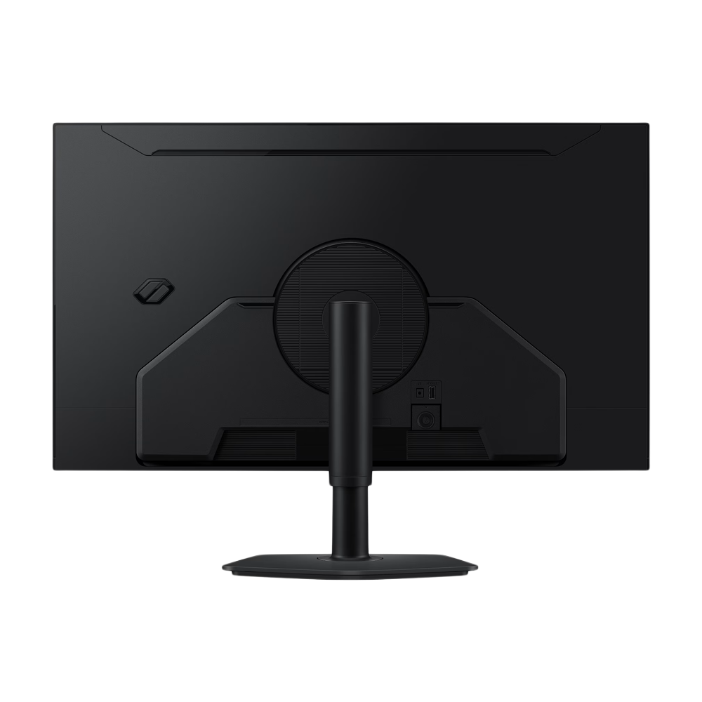 SAMSUNG ODYSSEY G5 G50F - 32 Inch 2K 180Hz QHD HDMI 2.0 1ms IPS Gaming Monitor - Black
