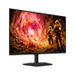 SAMSUNG ODYSSEY G5 G50F - 32 Inch 2K 180Hz QHD HDMI 2.0 1ms IPS Gaming Monitor - Black