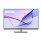 BENQ MA320U 32 Inch 60Hz 4K UHD HDMI 2.0 IPS Nano Matte Monitor for MacBook