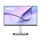 BENQ MA320U 32 Inch 60Hz 4K UHD HDMI 2.0 IPS Nano Matte Monitor for MacBook