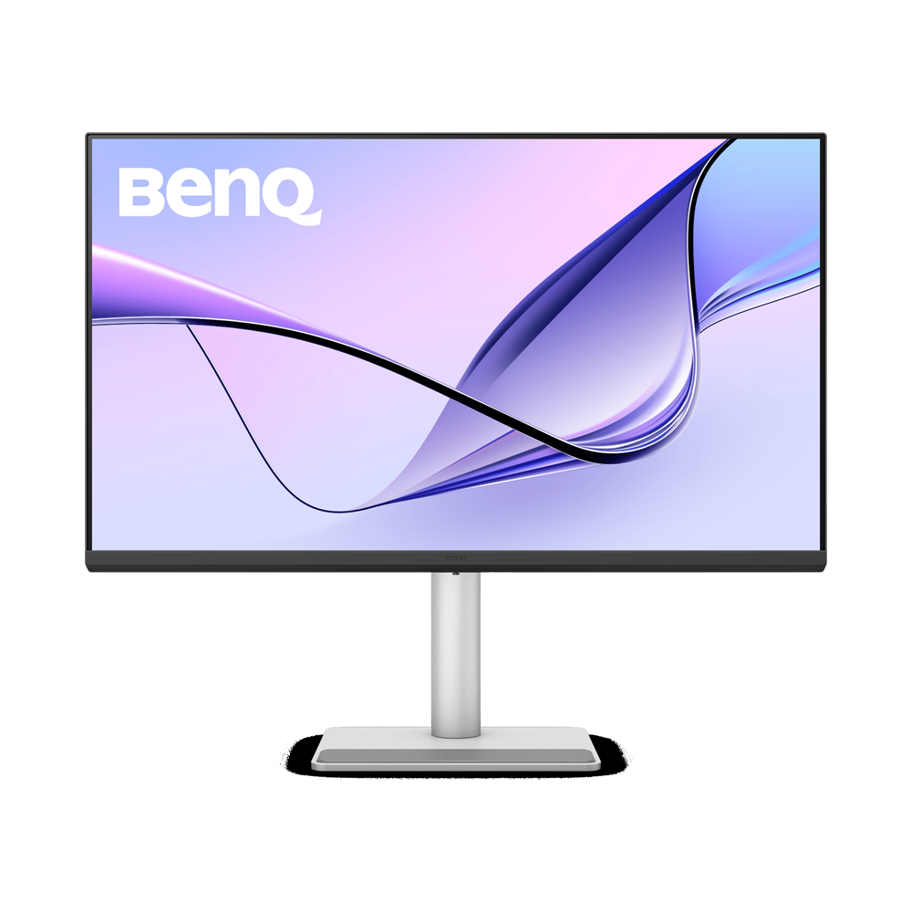 BENQ MA320U 32 Inch 60Hz 4K UHD HDMI 2.0 IPS Nano Matte Monitor for MacBook