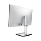 BENQ MA320U 32 Inch 60Hz 4K UHD HDMI 2.0 IPS Nano Matte Monitor for MacBook