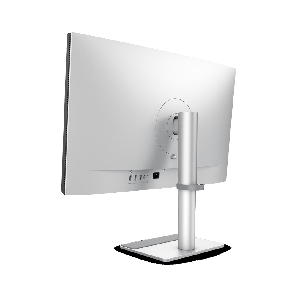 BENQ MA320U 32 Inch 60Hz 4K UHD HDMI 2.0 IPS Nano Matte Monitor for MacBook