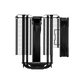 COOLER MASTER MasterAir MA824 Stealth CPU Air Cooler