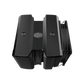 COOLER MASTER MasterAir MA824 Stealth CPU Air Cooler
