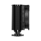 Cooler Master Hyper 212 3DHP ARGB Air CPU Cooler - Black