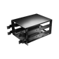 Cooler Master Case 5 2-Bay 3.5 Inch HDD Cage