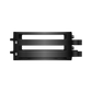 Cooler Master Case 5 2-Bay 3.5 Inch HDD Cage