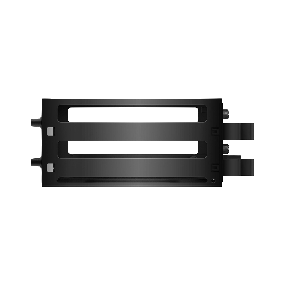 Cooler Master Case 5 2-Bay 3.5 Inch HDD Cage